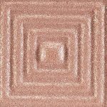 Maybelline Master Chrome Metallic Highlighter Powder, Molten Gold, 1 Count - Image 6